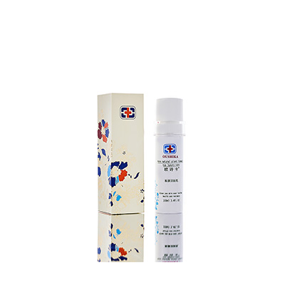 青阳会下雨的乳液