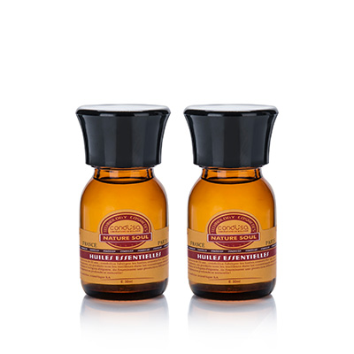 青阳皮膜瞬间修复精华