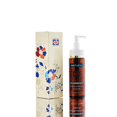 青阳男女外阴洗液