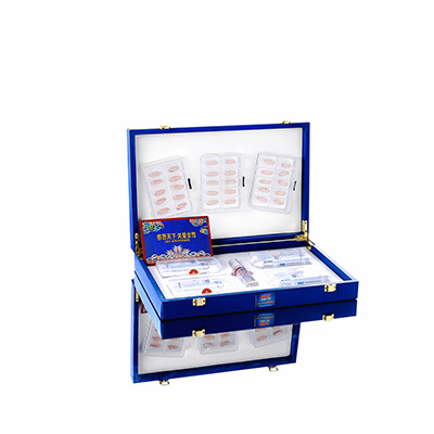 青阳润芯滋润综合版