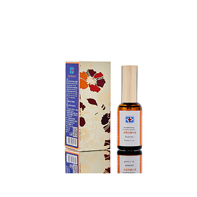 青阳湿寒酸痛一滴通