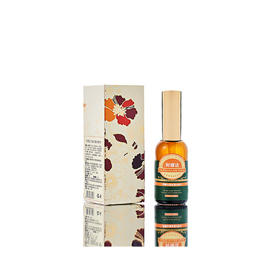 青阳备孕期日常卫生护理精华