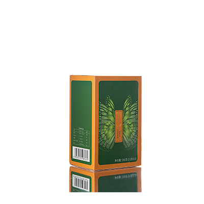 青阳女生最爱三清粉