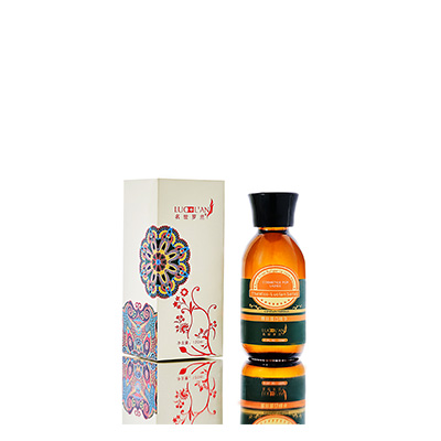 青阳预防妊娠纹.蚕丝修复精华