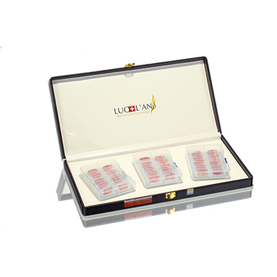 青阳产后排恶露套 