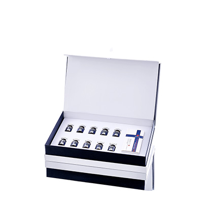 青阳产后粘膜修复