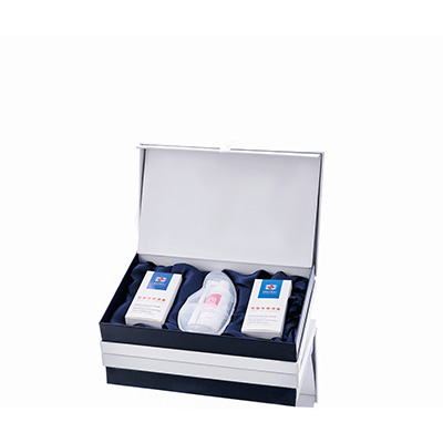 青阳阴道抑菌护理套盒