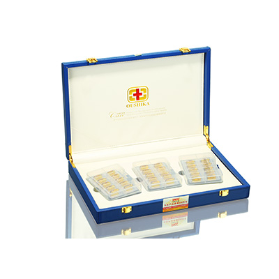 青阳滋润收紧套