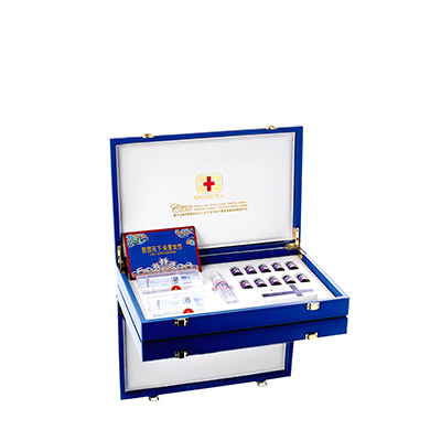 养芯修复综合版青阳