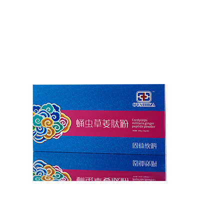 青阳调经养气汤