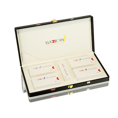 阴道排毒养护套青阳