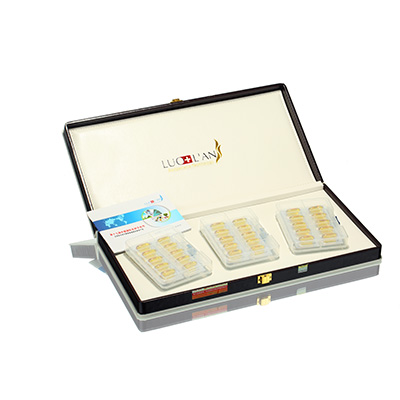 青阳专业盆腔养护套